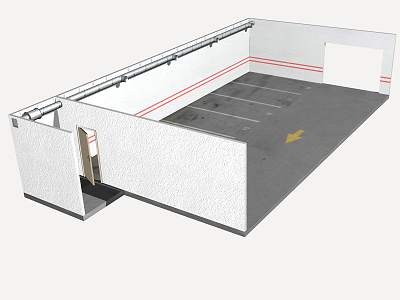 ivg_016_exterior
