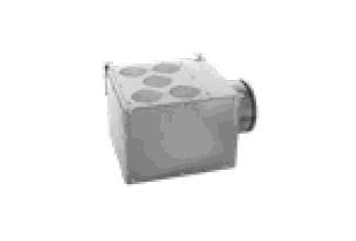 ivm_42ald134_10