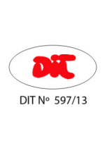 ivm_dit_597_13