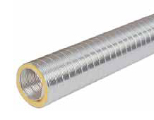 ivv_20cai010