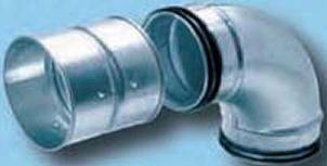 Sistema Safe Click