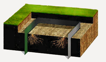 jdm_projar_021_barrier