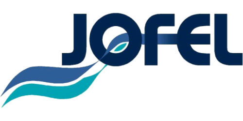 jofel