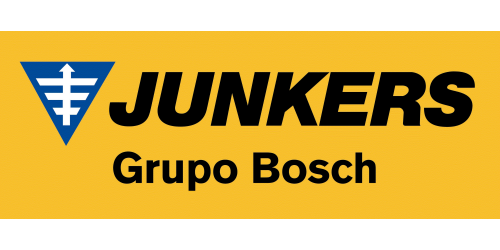 junkers