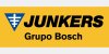junkers