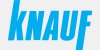 knauf