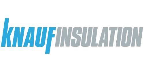 knauf_insulation