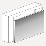 knauf_pyl_w622_sin
