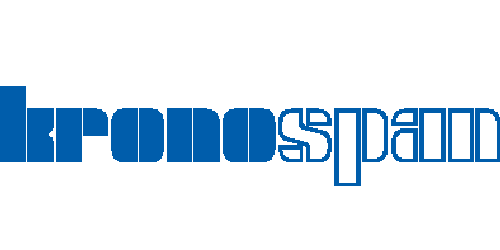 kronospan