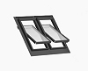 lcn_combi_par