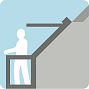 lcn_terraza