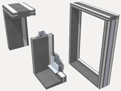 lcr_aislablock