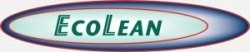 lennox_ecolean