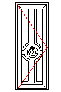 lpc_veka_pc1h