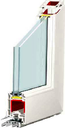 lpc_veka_pc