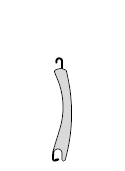 lsp_pax_minicur43