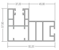 lsp_pax_pvc_a8