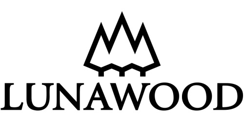 lunawood