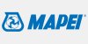 mapei_spain