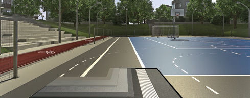 mdr_070_mapecoat_pist