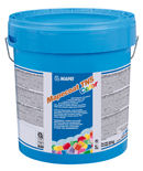 mdr_mapecoat_tns_col