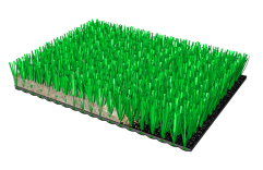 mdt_compograss