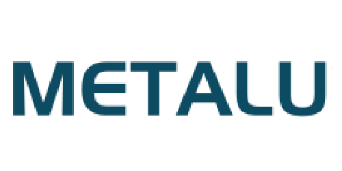 metalu