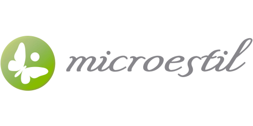 microestil