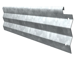 mld_18bmp040