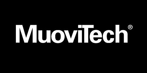 muovitech