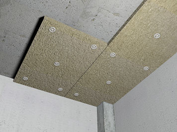 Naturaleza Hueso anfitrión Precio en España de m² de Aislamiento bajo forjado con lanas minerales. Generador de precios de la construcción. CYPE Ingenieros, S.A. Naturaleza Hueso anfitrión Precio en España de m² de Aislamiento bajo forjado con lanas minerales. Generador de precios de la construcción. CYPE Ingenieros, S.A.
