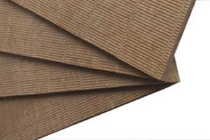 Smart Floor TP