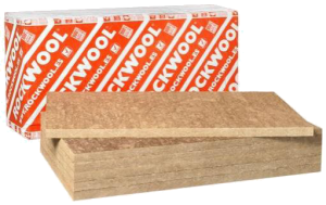 Rockplus 220