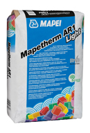 nas_map_ar1_light