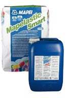 nas_mapelastic_sm