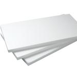 nas_trad_panel_eps