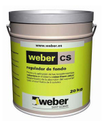 nas_weber_cs