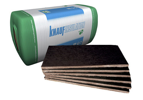 Ultracoustic absorción