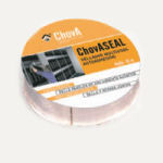nba_chov_seal