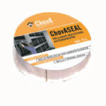 nba_chov_seal