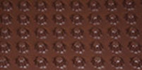 ndm_dan_drenh25