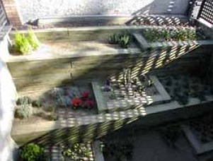 nid_jardinera
