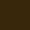 nif_isav_negro