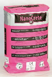 nio_nanocrete_fc