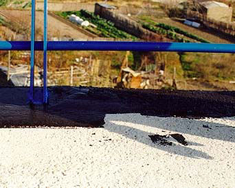 nir_020_revest_basf