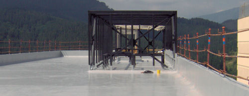 nlg_280_sealproof