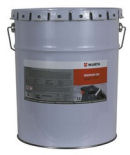 nlg_imp_sealproof