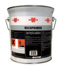 nlg_recuprimer_wur