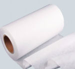 nlg_weber_hydrovelo