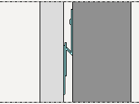 ntp_010_fija_dir